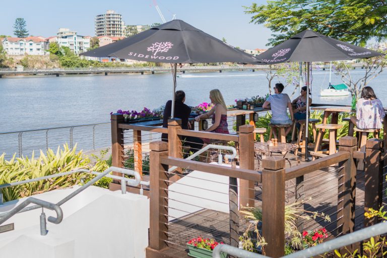 GALLERY - MEDLEY | KANGAROO POINT