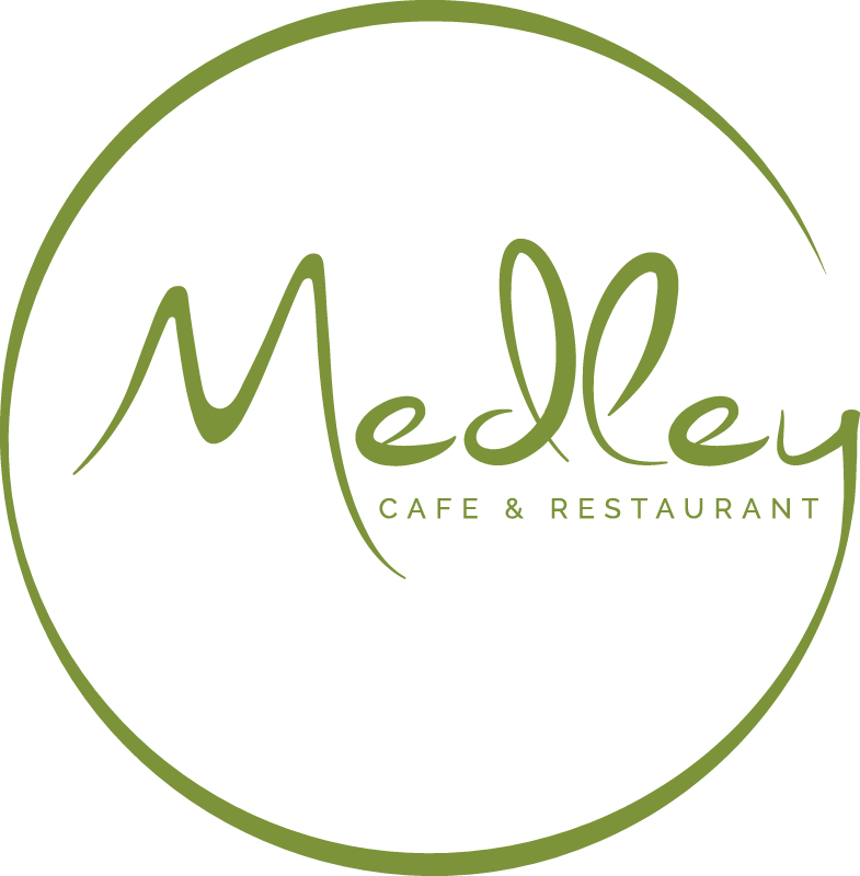 medley_logo_1