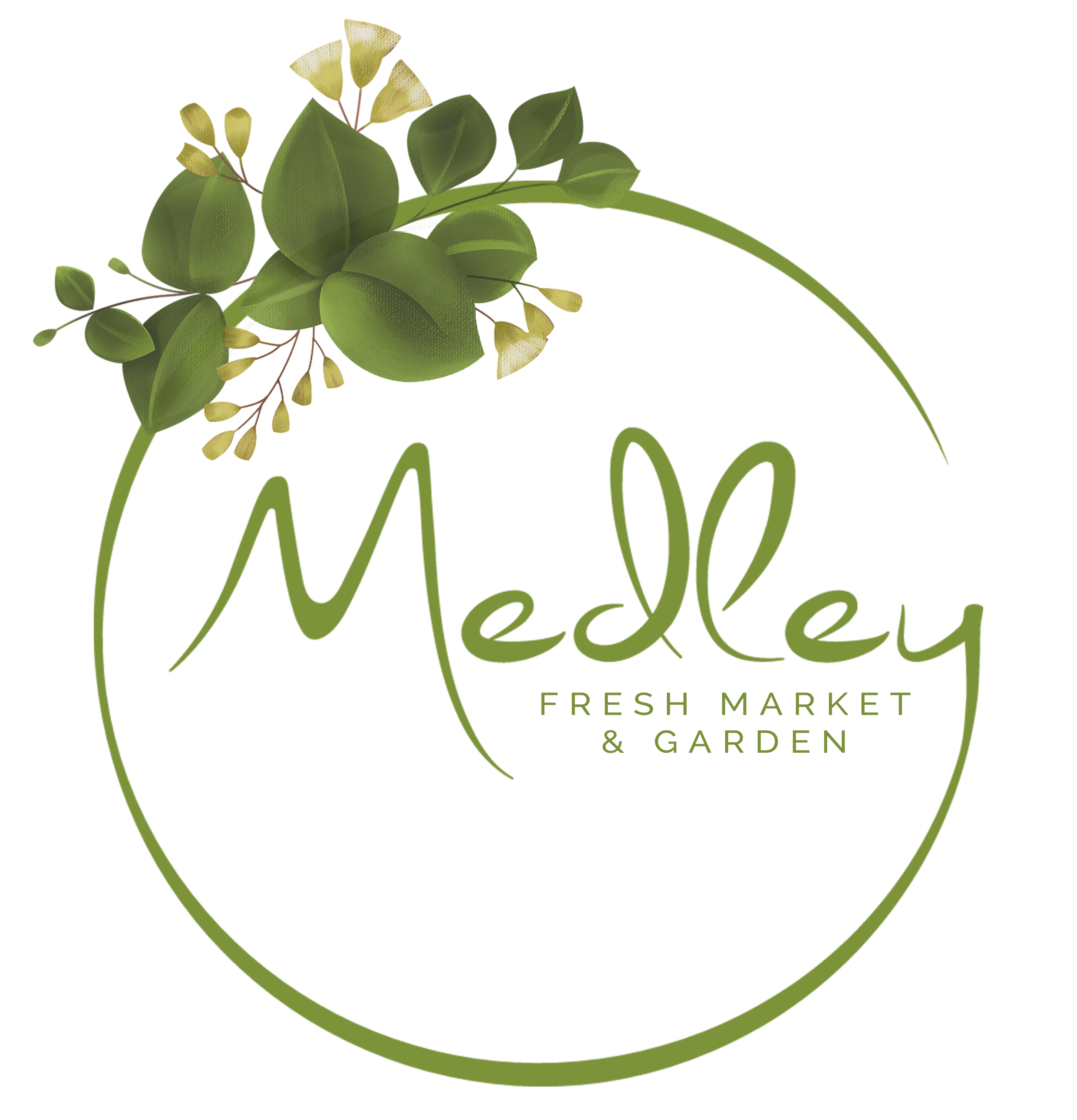 Medley Fresh Market & Garden – Kangaroo Point's New Community Market