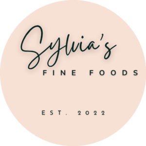 Sylvia's Fine Foods