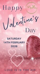 Happy Valentine's Day (1)