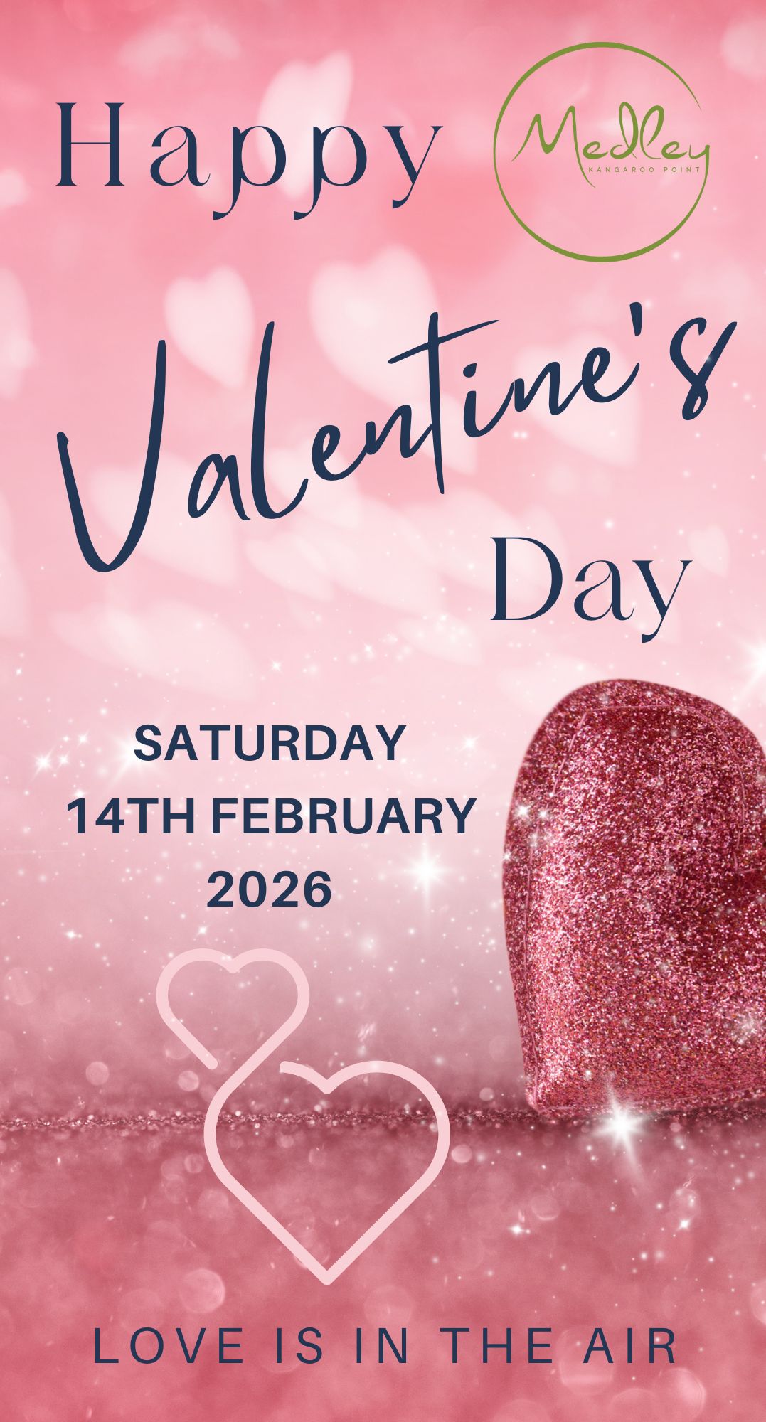 Happy Valentine's Day (1)