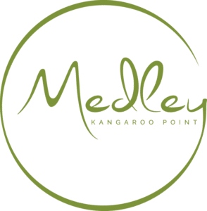 Logo Vector