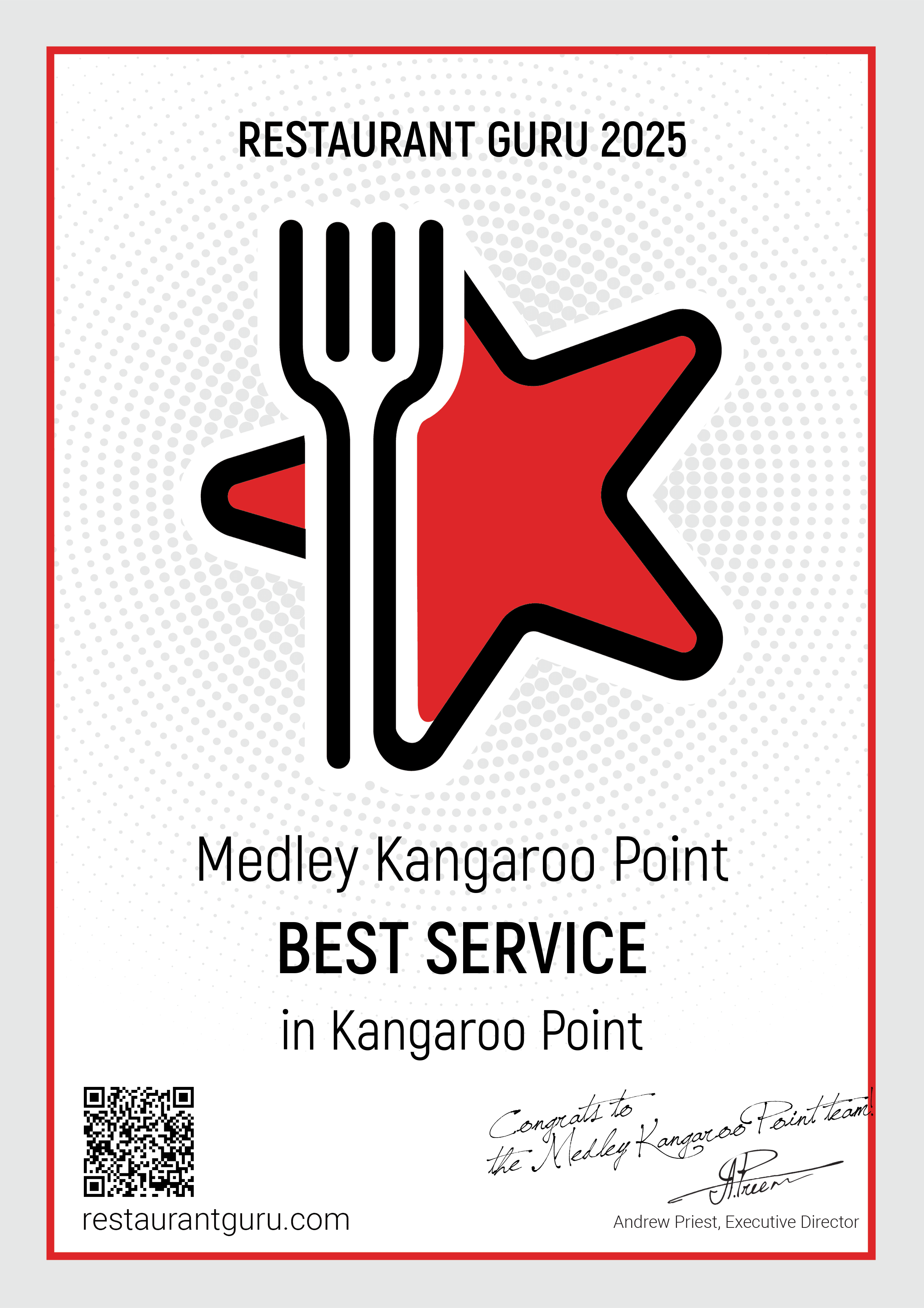 RestaurantGuru_Certificate1 (2)
