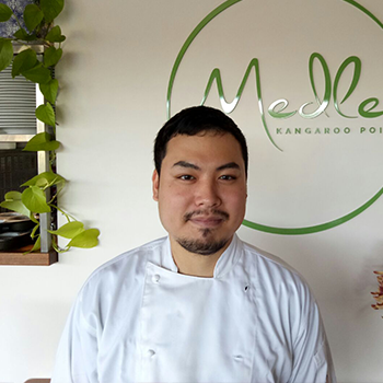 chef_yu_square