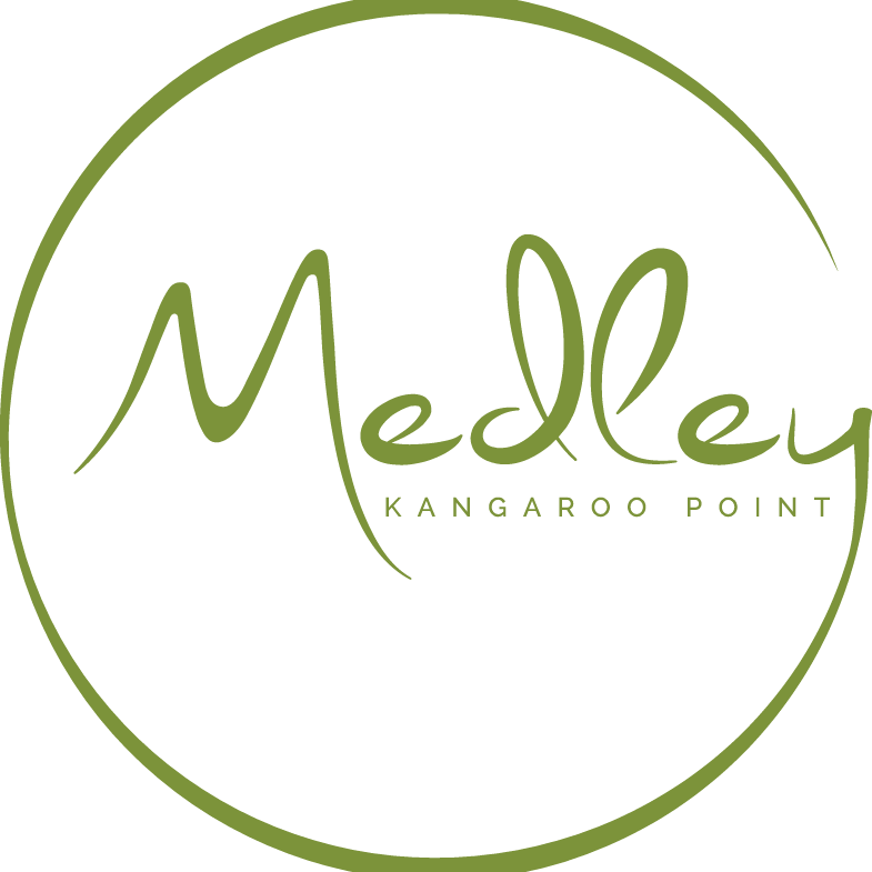 medley_logo_2